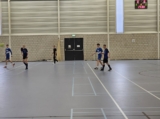 Zaalvoetbal S.K.N.W.K. JO19-1 in Laco Sportcentrum te Zierikzee (29-12-2023) (41/52)